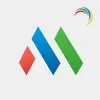 ManageEngine Mobile Device Manager Plus