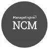 ManageEngine Network Configuration Management