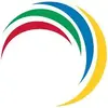 ManageEngine Network Monitoring