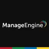 ManageEngine Password Manager Pro