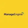 ManageEngine Remote Access Plus