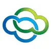 ManageEngine ServiceDesk Plus