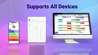 ManageMart screenshot