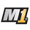 Manager SE