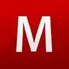 Manager.io
