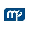 ManagerPlus by iOFFICE