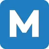 Manatal