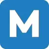 Manatal Applicant Tracking System