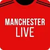 Manchester Live