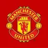 Manchester United Official App