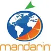Mandarin Library Automation