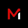 Mandiant Advantage