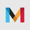 Mandrill