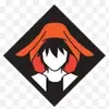Manga-Anime-Here