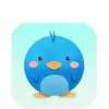 Manga Bird – Best manga reader
