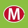 Manga Crawler