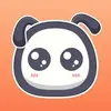 Manga Dogs – webtoon reader