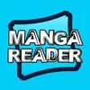 Manga Reader – Read Manga!