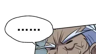 Manga Reader – Top Manga Rock screenshot