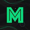 Manga Reader – Top Manga Rock