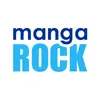 Manga Rock