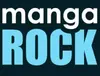 Manga Rock Pro