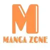 Manga Zone – Manga Reader