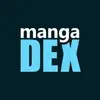 MangaDex – Online Manga Reader