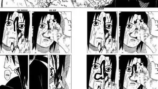 Mangaeden screenshot