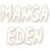 Mangaeden