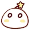 Mangago