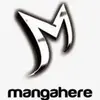Mangahere