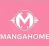 Mangahome