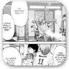 MangaMeeya
