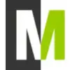 Mangania