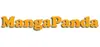 Mangapanda