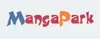 Mangapark