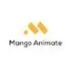 Mango Animate Character Maker