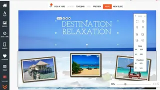 Mango Signs screenshot