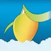 MangoApps