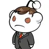 MangoHud