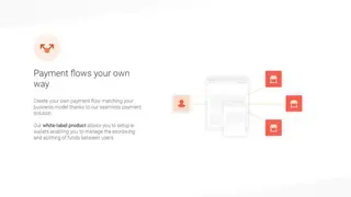MANGOPAY screenshot