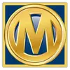 Manheim