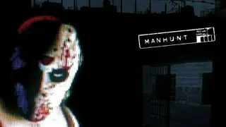 Manhunt screenshot