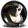 Manhunt