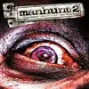 Manhunt 2