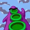 Maniac Mansion: Day of the Tentacle
