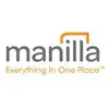 Manilla