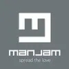 Manjam