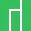 Manjaro Linux